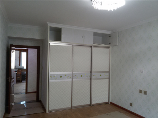 西安室內(nèi)裝修