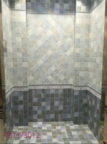 企業(yè)文化|西安南雨嶺建筑裝飾工程有限公司