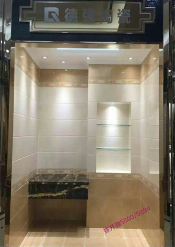 企業(yè)文化|西安南雨嶺建筑裝飾工程有限公司