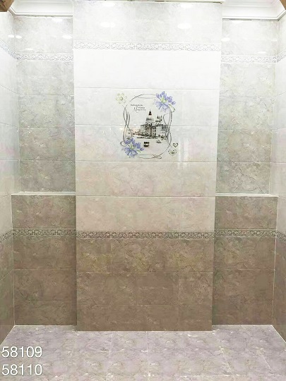 企業(yè)文化|西安南雨嶺建筑裝飾工程有限公司