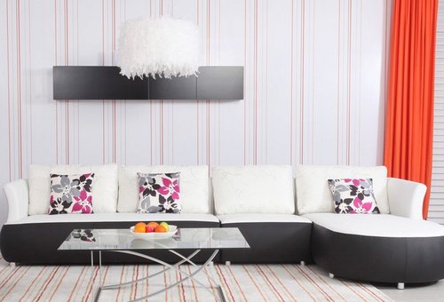 企業(yè)文化|西安南雨嶺建筑裝飾工程有限公司