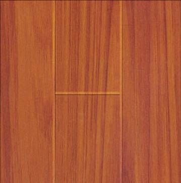 企業(yè)文化|西安南雨嶺建筑裝飾工程有限公司