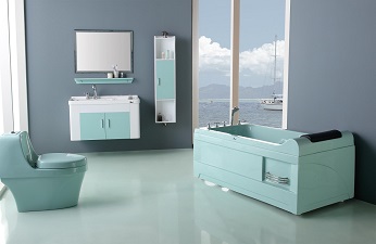 企業(yè)文化|西安南雨嶺建筑裝飾工程有限公司