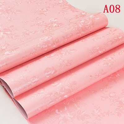 企業(yè)文化|西安南雨嶺建筑裝飾工程有限公司