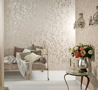 企業(yè)文化|西安南雨嶺建筑裝飾工程有限公司