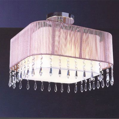 企業(yè)文化|西安南雨嶺建筑裝飾工程有限公司