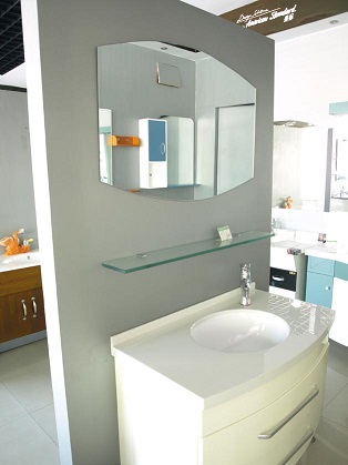 企業(yè)文化|西安南雨嶺建筑裝飾工程有限公司