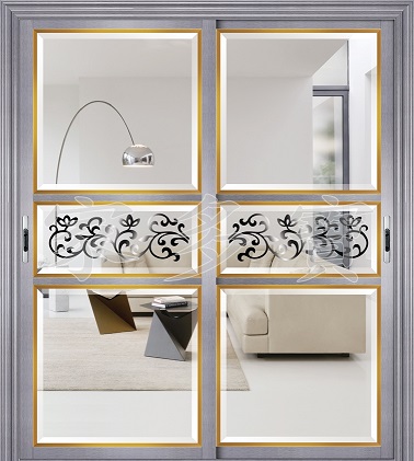 企業(yè)文化|西安南雨嶺建筑裝飾工程有限公司