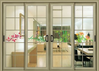 企業(yè)文化|西安南雨嶺建筑裝飾工程有限公司