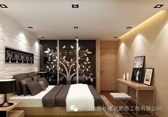 西安家裝 西安家裝