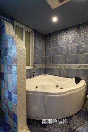 西安家裝 西安家裝