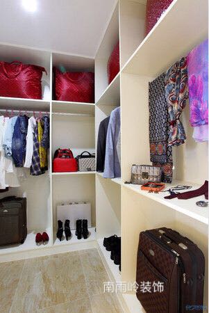 西安家裝 西安家裝