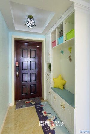 西安家裝 西安家裝