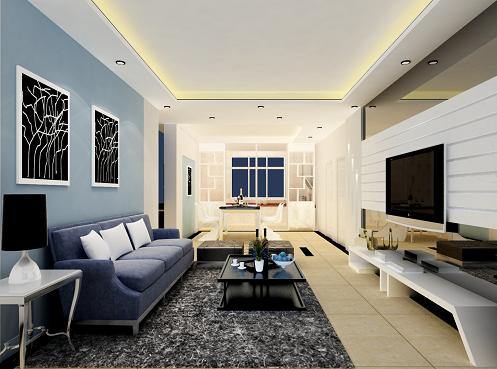 企業(yè)文化|西安南雨嶺建筑裝飾工程有限公司