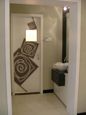 企業(yè)文化|西安南雨嶺建筑裝飾工程有限公司