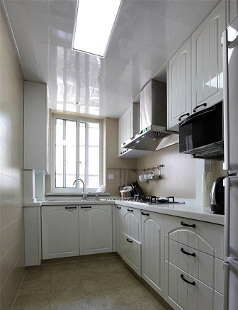 企業(yè)文化|西安南雨嶺建筑裝飾工程有限公司