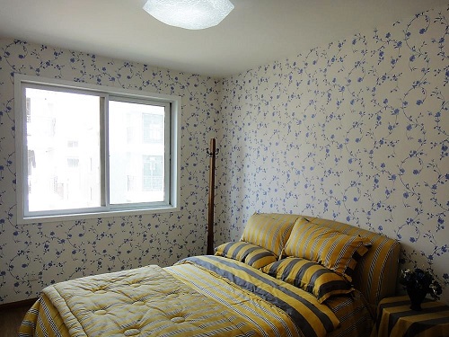 企業(yè)文化|西安南雨嶺建筑裝飾工程有限公司