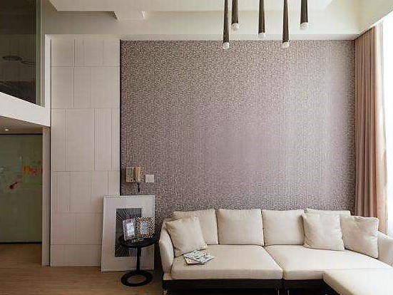 企業(yè)文化|西安南雨嶺建筑裝飾工程有限公司