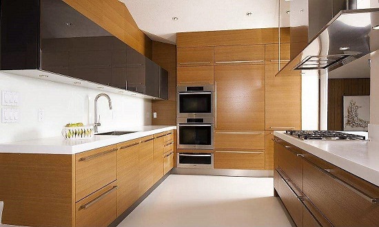 企業(yè)文化|西安南雨嶺建筑裝飾工程有限公司