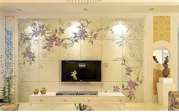 企業(yè)文化|西安南雨嶺建筑裝飾工程有限公司