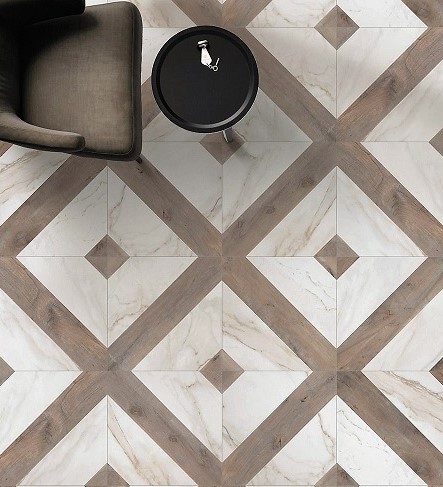 企業(yè)文化|西安南雨嶺建筑裝飾工程有限公司