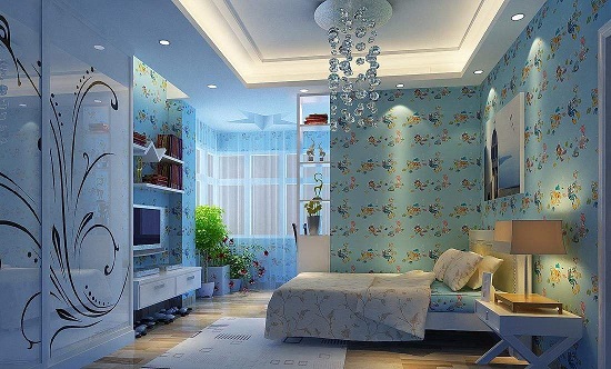 企業(yè)文化|西安南雨嶺建筑裝飾工程有限公司