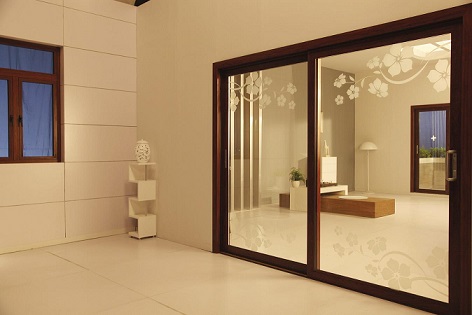 企業(yè)文化|西安南雨嶺建筑裝飾工程有限公司