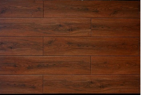 企業(yè)文化|西安南雨嶺建筑裝飾工程有限公司