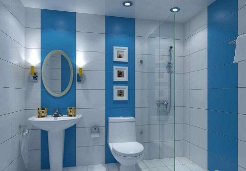 企業(yè)文化|西安南雨嶺建筑裝飾工程有限公司