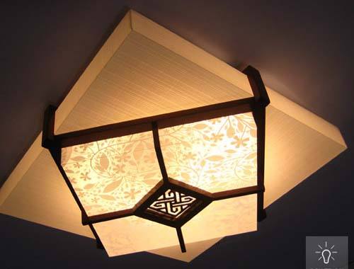 企業(yè)文化|西安南雨嶺建筑裝飾工程有限公司