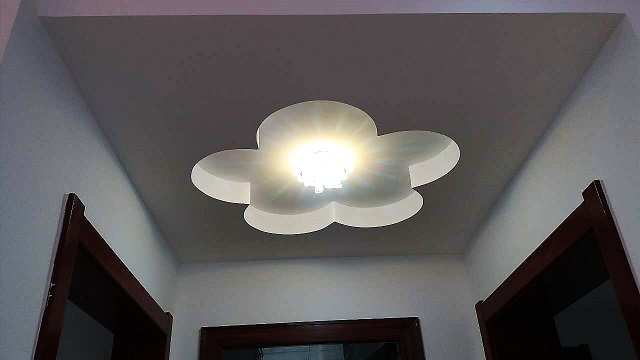 企業(yè)文化|西安南雨嶺建筑裝飾工程有限公司