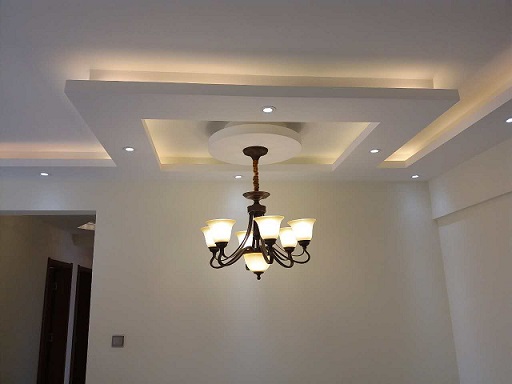 企業(yè)文化|西安南雨嶺建筑裝飾工程有限公司