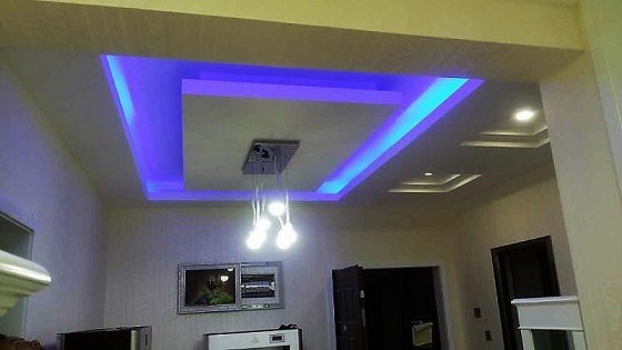 企業(yè)文化|西安南雨嶺建筑裝飾工程有限公司