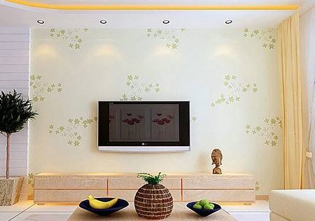 企業(yè)文化|西安南雨嶺建筑裝飾工程有限公司