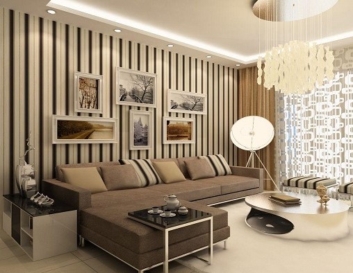 企業(yè)文化|西安南雨嶺建筑裝飾工程有限公司