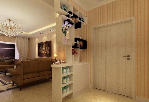 企業(yè)文化|西安南雨嶺建筑裝飾工程有限公司