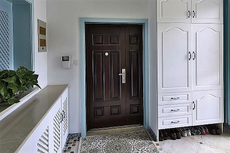 企業(yè)文化|西安南雨嶺建筑裝飾工程有限公司