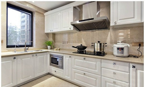 企業(yè)文化|西安南雨嶺建筑裝飾工程有限公司