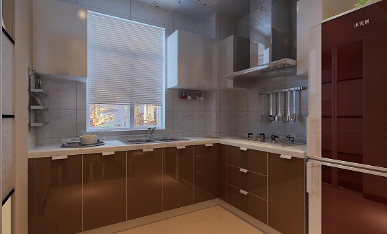 企業(yè)文化|西安南雨嶺建筑裝飾工程有限公司