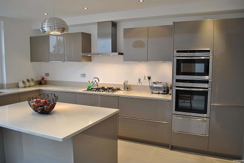 企業(yè)文化|西安南雨嶺建筑裝飾工程有限公司