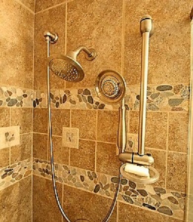 企業(yè)文化|西安南雨嶺建筑裝飾工程有限公司