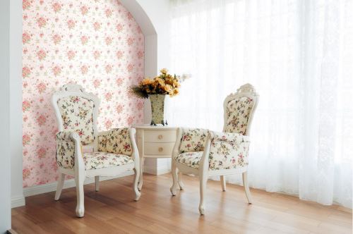 西安室內(nèi)裝修