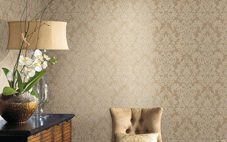 企業(yè)文化|西安南雨嶺建筑裝飾工程有限公司