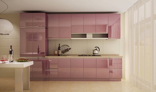 企業(yè)文化|西安南雨嶺建筑裝飾工程有限公司