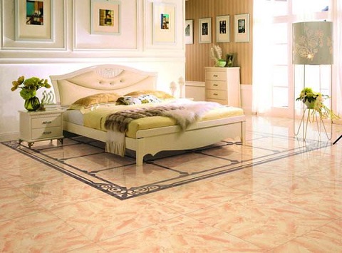 企業(yè)文化|西安南雨嶺建筑裝飾工程有限公司