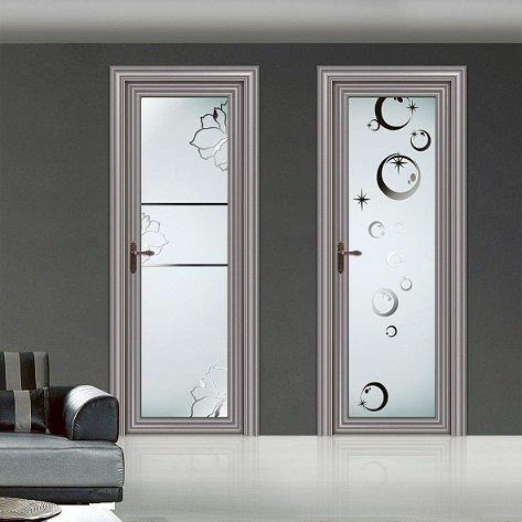 企業(yè)文化|西安南雨嶺建筑裝飾工程有限公司