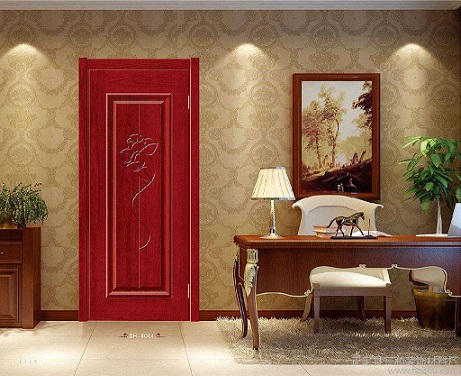 企業(yè)文化|西安南雨嶺建筑裝飾工程有限公司