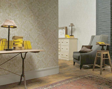 企業(yè)文化|西安南雨嶺建筑裝飾工程有限公司