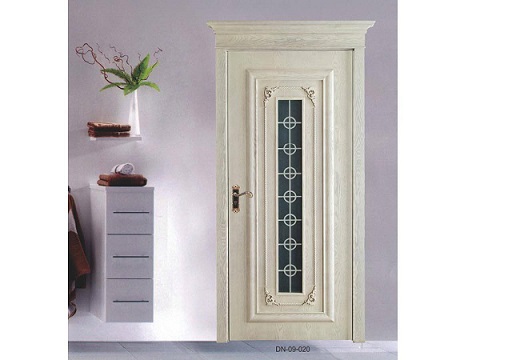 企業(yè)文化|西安南雨嶺建筑裝飾工程有限公司