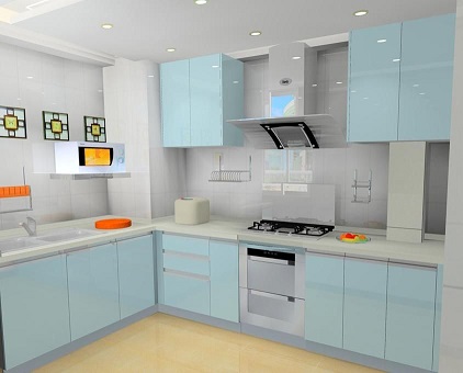 企業(yè)文化|西安南雨嶺建筑裝飾工程有限公司